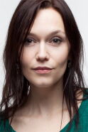 Paméla Ravassard