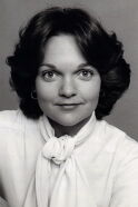 Pamela Reed