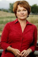 Pamela Reed