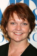Pamela Reed