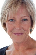 Pamela Roylance