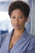 Pamela Shaddock