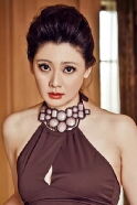 Pan Jie
