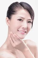 Pan Yan-Fei