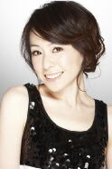 Pan Yi-chun