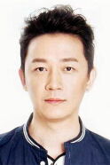 Pan Yueming