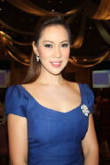 Panadda Wongphudee