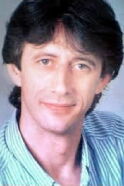 Panagiotis Soupiadis
