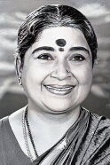 Pandari Bai