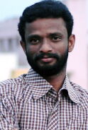 Pandiraj