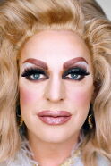 Pandora Boxx