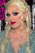 Pandora Boxx