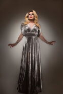 Pandora Boxx