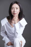 Pang Eun-jin