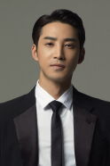 Pang Hanchen