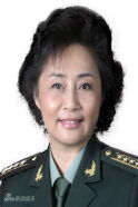 Pang Min
