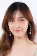 Panisara Yang