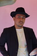 Panji Respati