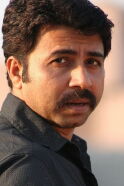 Pankaj Jha