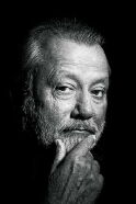 Pankaj Kapur