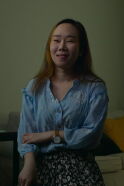 Pannika Wanich
