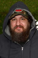 Panos Cosmatos