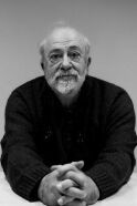 Pantelis Voulgaris