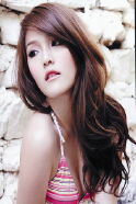 Panthila Fuklin