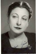 Paola Borboni