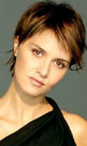 Paola Cortellesi