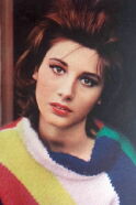 Paola Pitagora