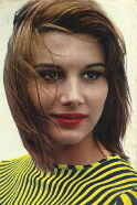 Paola Pitagora