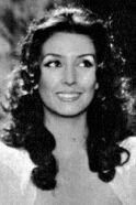 Paola Tedesco