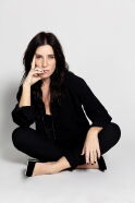 Paola Turci