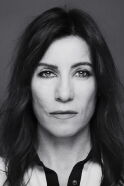 Paola Turci