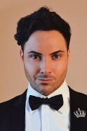 Paolo Andrea Di Pietro