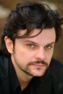 Paolo Antonio Simioni