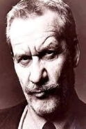 Paolo Conte
