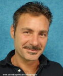 Paolo Gasparini