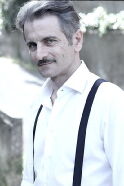 Paolo Giovannucci