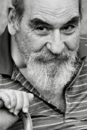 Paolo Lombardi