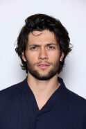 Paolo Luka Noé