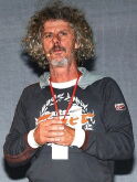 Paolo Migone