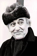 Paolo Montarsolo