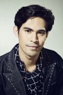 Paolo Paraiso