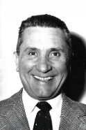 Paolo Stoppa