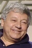 Paolo Villaggio