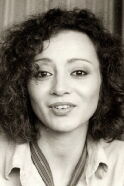 Pap Vera