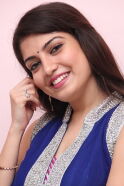 Papri Ghosh