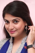 Papri Ghosh